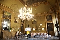 Presentazione Lovers Film festival 2019_01